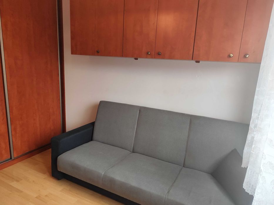 Wynajem pokoju 1000zl