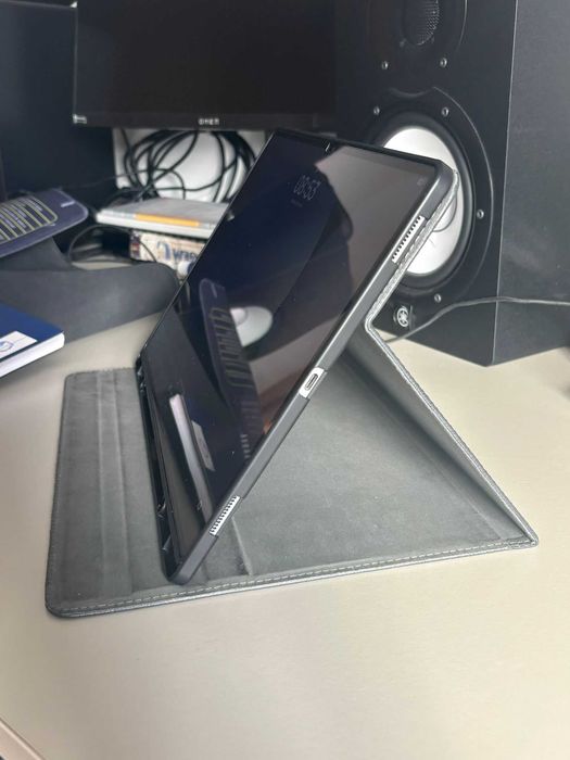 Tablet Samsung Tab S10 ULTRA
