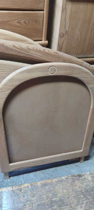 Quarto madeira novo Baixa Preço