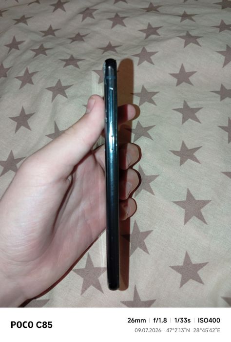 samsung s10e 128/4 2шт