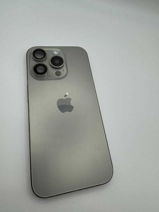 Iphone Корпус 11-15