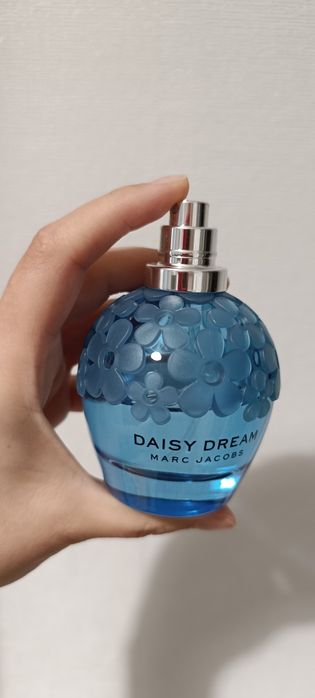 Парфумована вода,Daisy Dream Forever