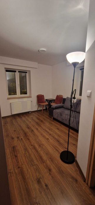 Pokoje do wynajęcia ,noclegi,Góry Sowie,Wałbrzych,