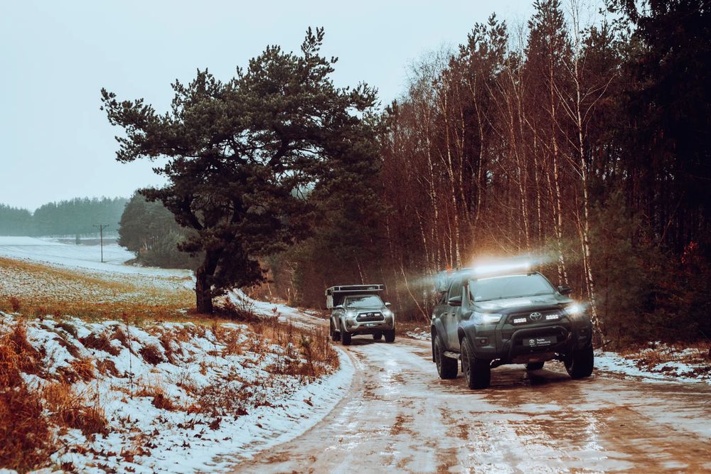 business-site-gallery-photo