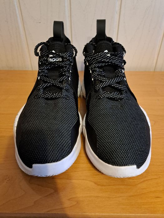 Buty Adidas D Rose 2020 FX7123