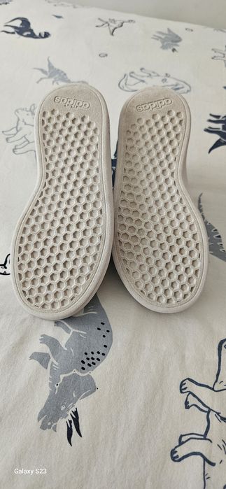 Sapatilhas Adidas Criança