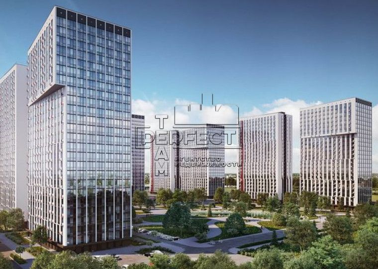 Продаж 1к квартири  Гніздовського 5 / Гнездовского 5