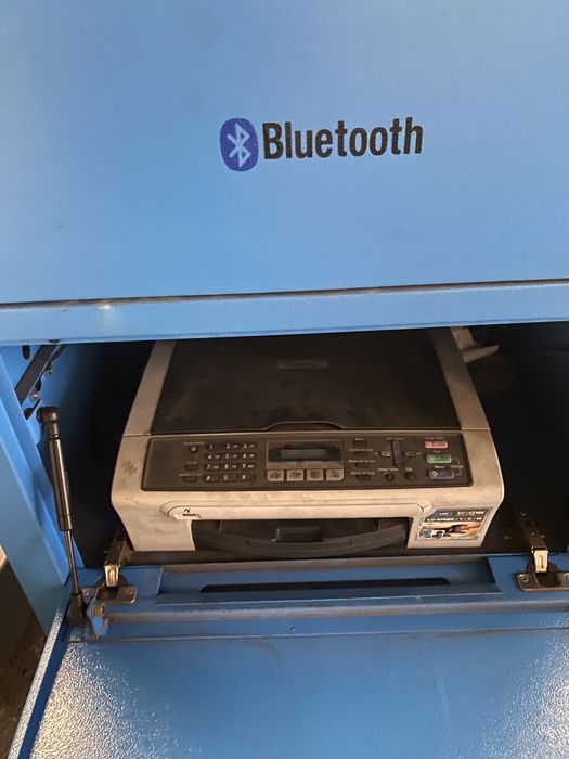 Máquinas de pneus para venda