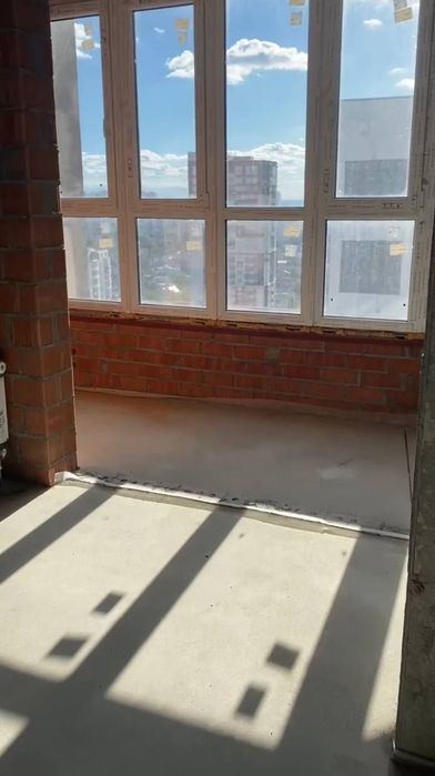 3-rooms apartment apartment by the address st. Kulikovo pole pl Oktyabrskoy revolyutsii pl (area 92 m²) - Atlanta.ua - photo 4