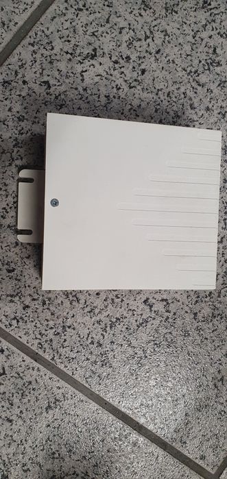 Receiving Board64737812753921122