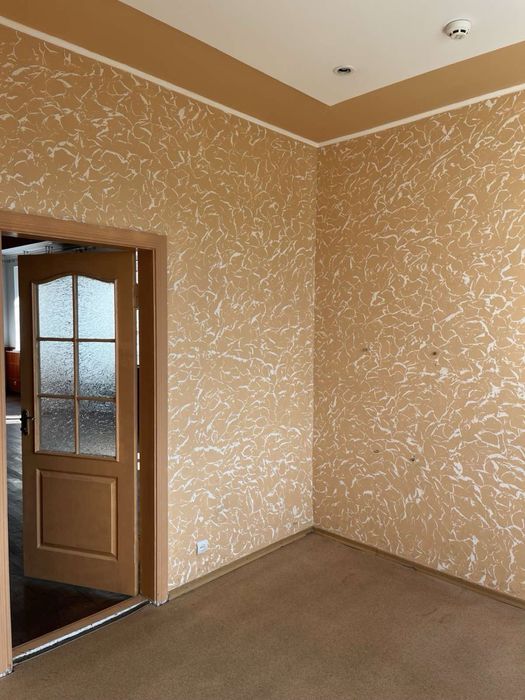 Здам/продам приміщення