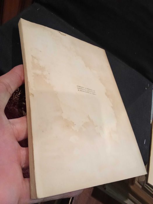 Política e Justiça - Doutor António Luiz Gomes