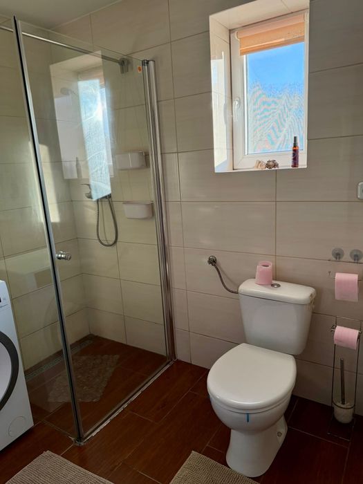 Noclegi dla pracowników firm