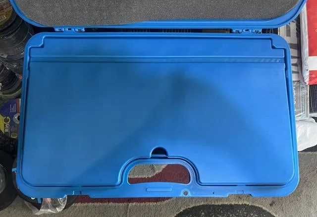 Zestaw narzędzi dla elektryka