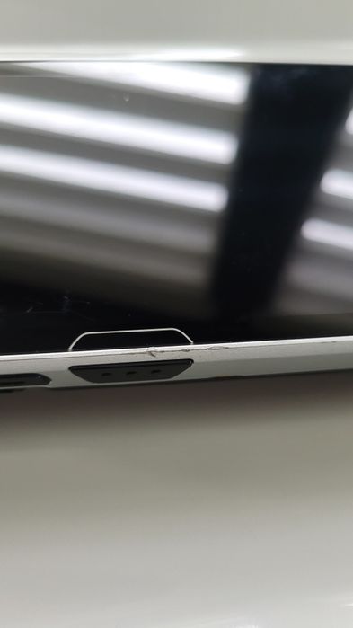 Skaner czytnik Zebra TC57