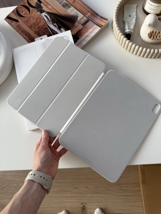 Sprzedam oryginalne etui Apple Smart Folio iPad 10