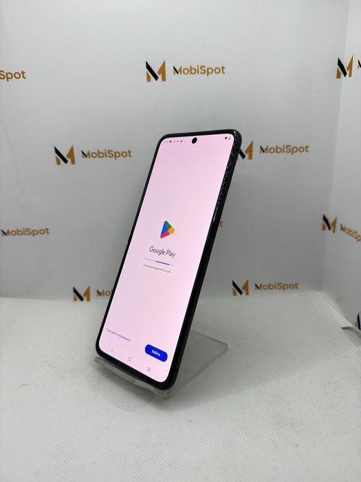 Motorola Razr Plus 2023 Black 8/256gb Neverlock