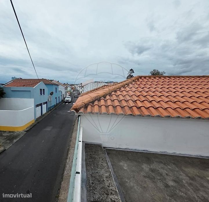 Moradia T1 para venda