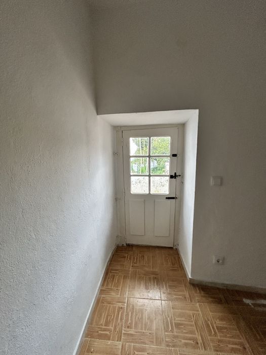 2 apartamentos no centro historico de Estremoz