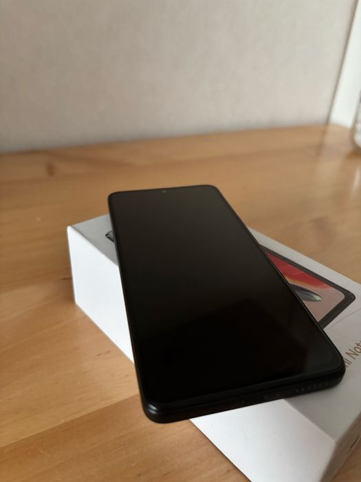 Redmi note 12 pro(4g) 8/256