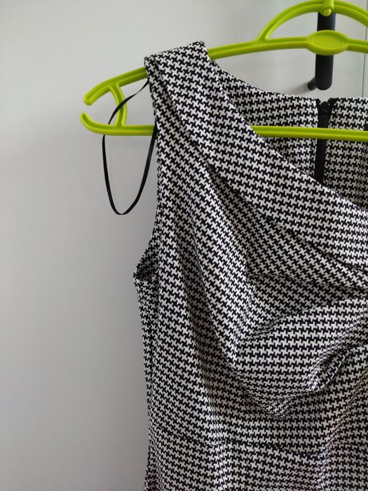 Sukienka Orsay, rozmiar 34/XS