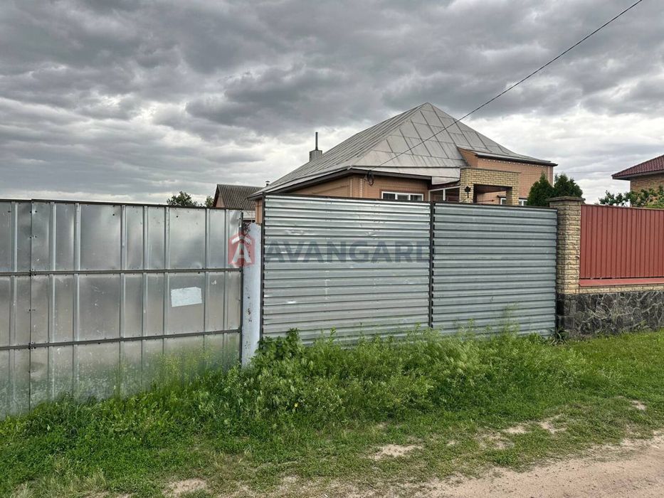 Ділянка під забудову 16 соток с.Білозір`я