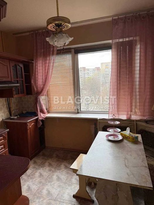 Виноградар Подільський продаж 2к квартири 56м на Гонгадзе 18