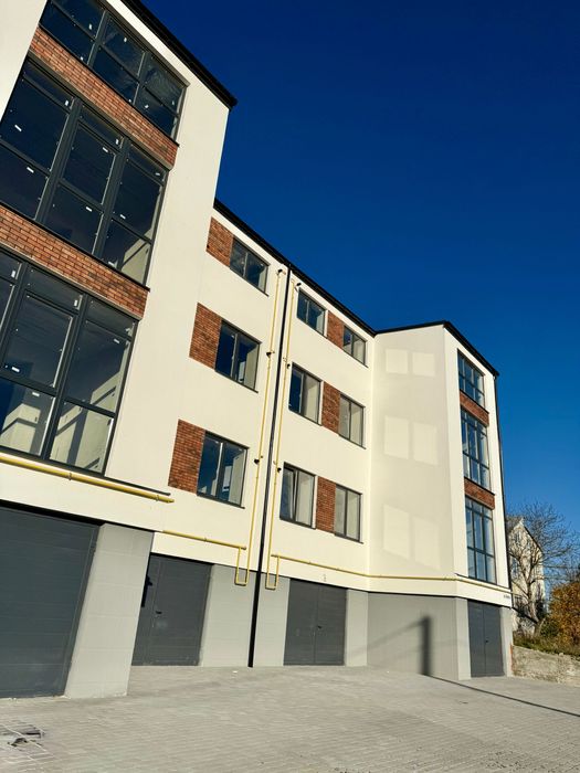 Продаж 2 к + кухня вітальня квартири в смт Запитів БЕЗ КОМІСІЇ. єОселя