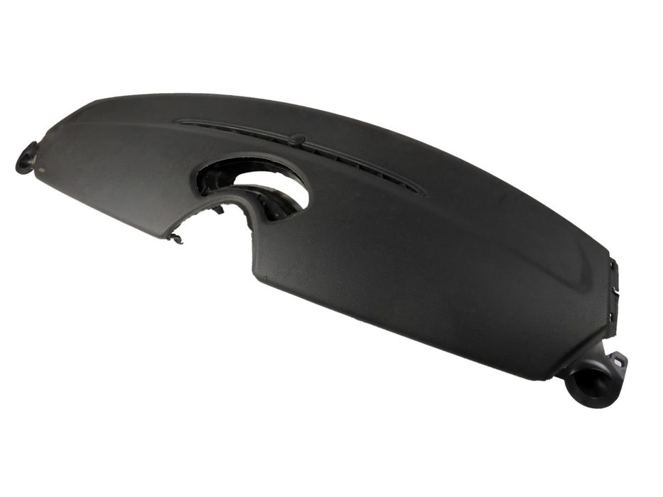 Tablier Mini Mini Clubman Ref: 0025451 2006 - 2015