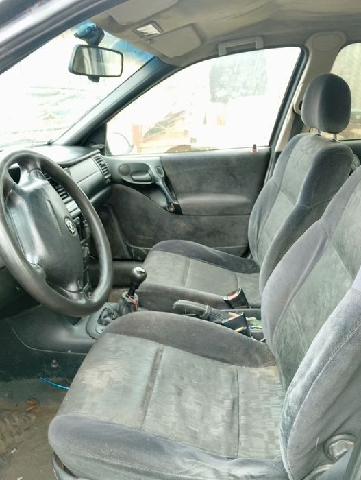 OPEl vecta b...    ...