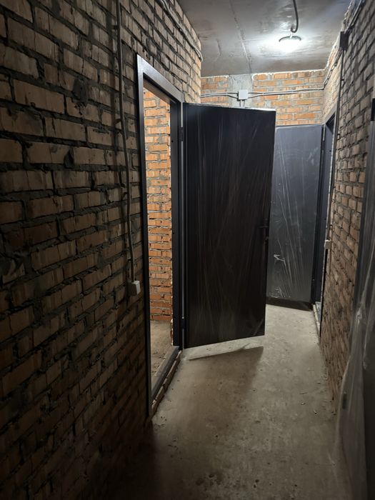 Оренда комори, кладовки, Акварелі 2, підвал