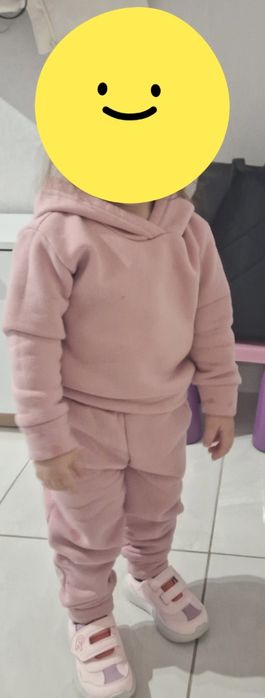 Кросівки дитячі Reima Tomera 24 р.