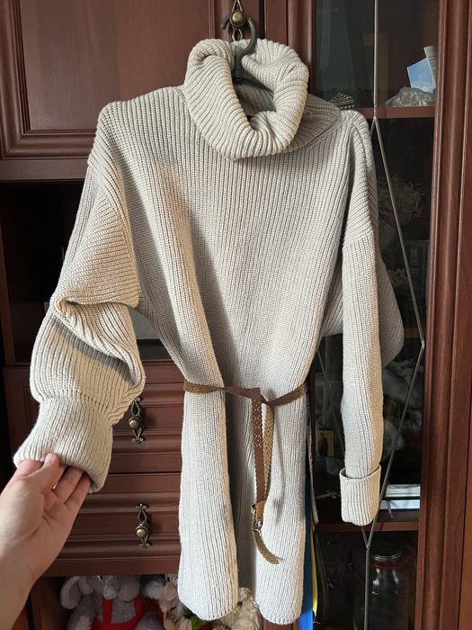 Одяг для вагітних