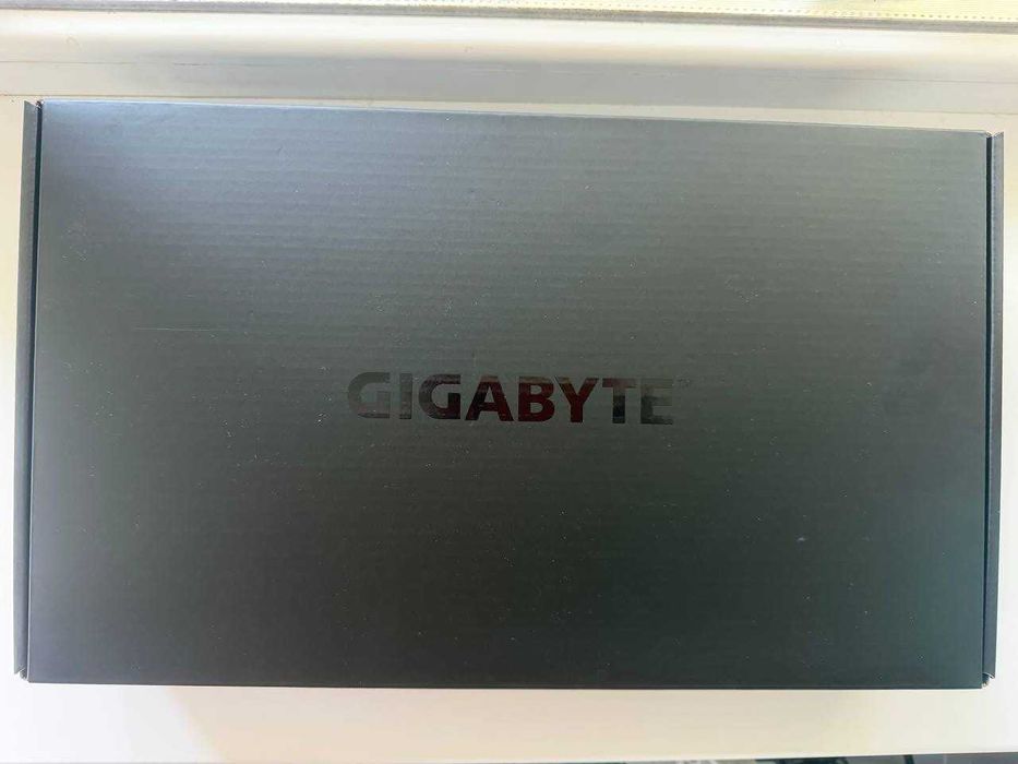Відеокарта Nvidia 5070TI Windforce 16G Gigabyte