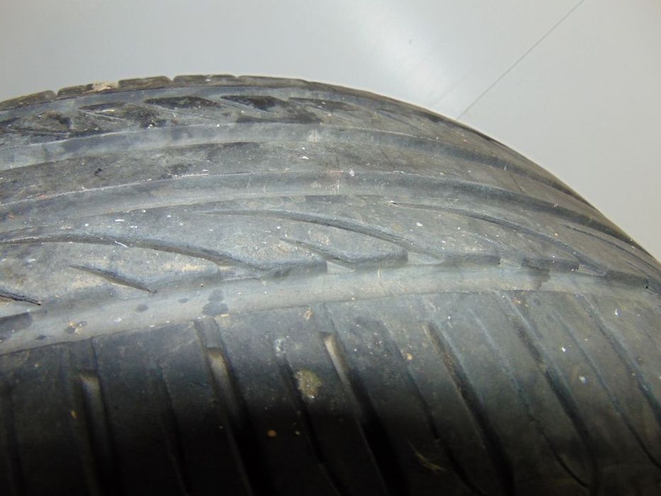 pneus usados norauto