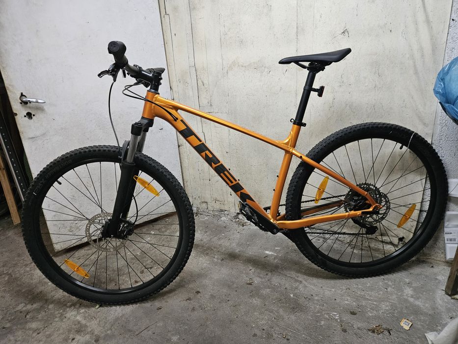Trek Marlin 6 2022 rozm. L