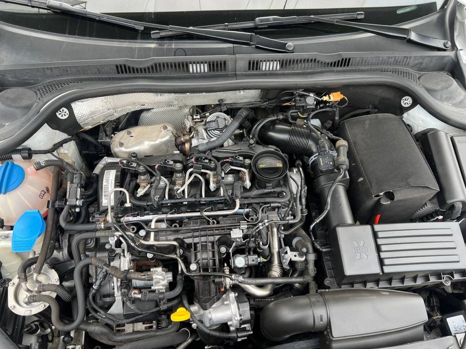 Официал. Один владелец