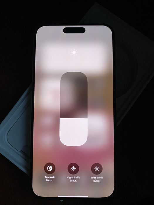 Дисплей iphone (XR,11,12,13,14,15 pro max)