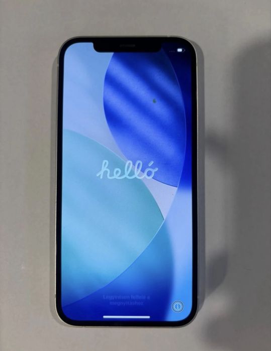 Sprzedam Iphone 12