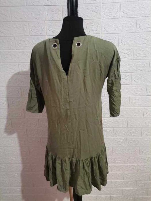 sukienka m/38 cena 15 zł zapraszam