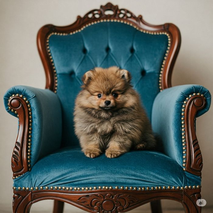 Гарні, симпатичні, чистокровні