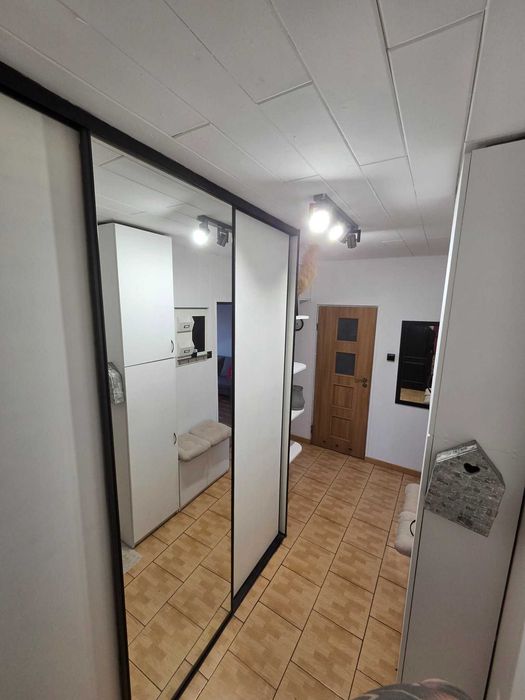 Mieszkanie – Piekary Śląskie, Osiedle Powstańców Śląskich, Kamień - Widok 5