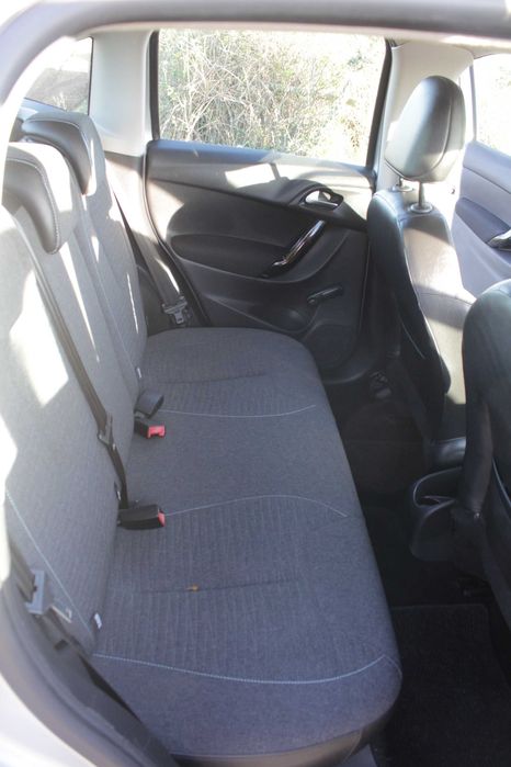 Citroën C3 1.6 BlueHDi (2016) – Económico e Fiável