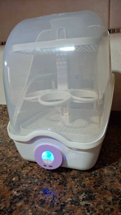 Estrelizador de biberões64752039373186121