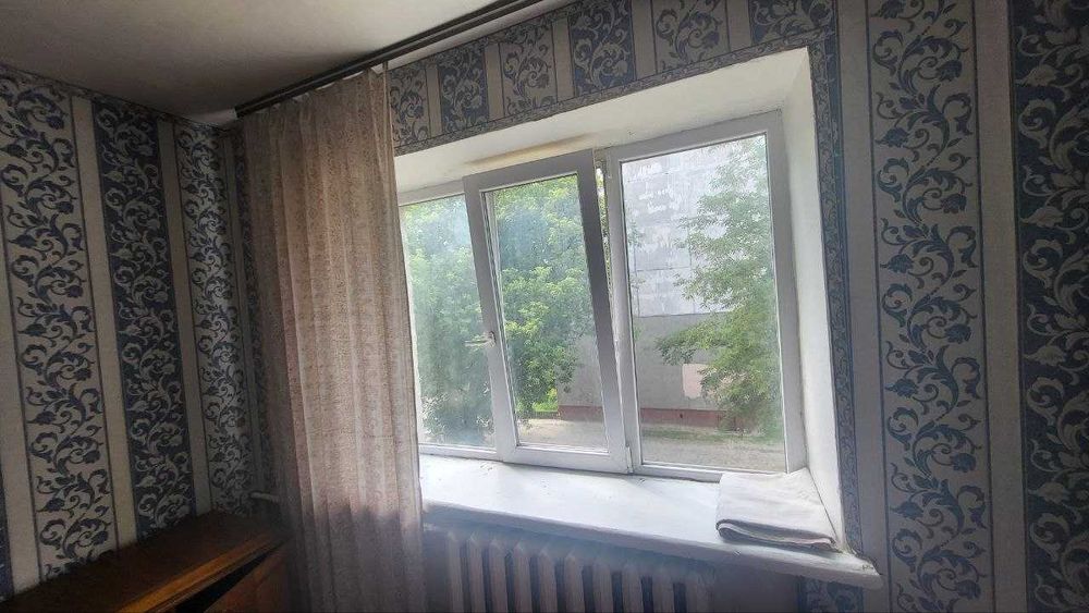 !!! Продаж кімнати в комунальній квартирі по вул.Текстильників, 12