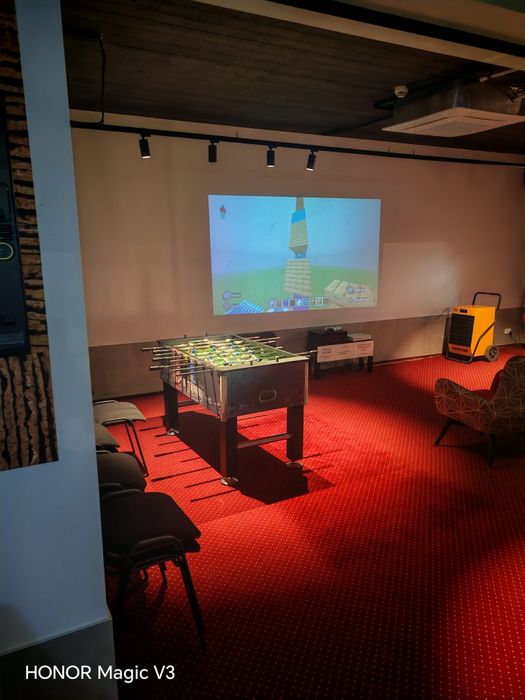Apartament Premium Spa Parkcity Białka Tatrzańska