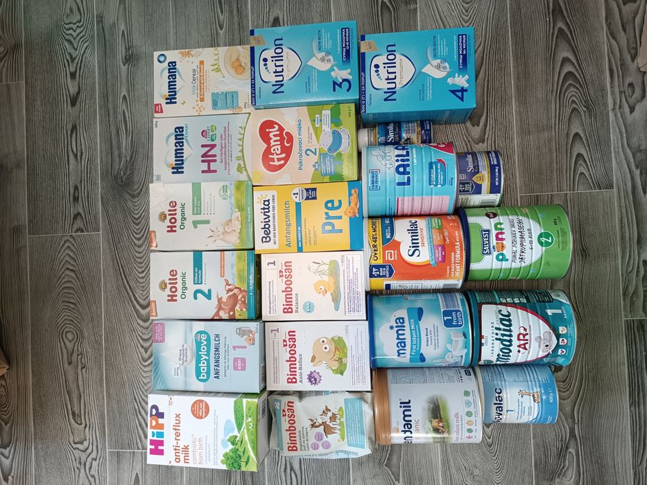 Хипп.Модилак.хумана