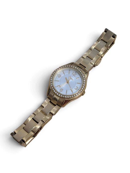 Zegarek damski Timex Miami TW2P80100