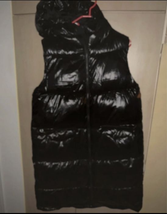 Bezrekawnik 44 46 hit