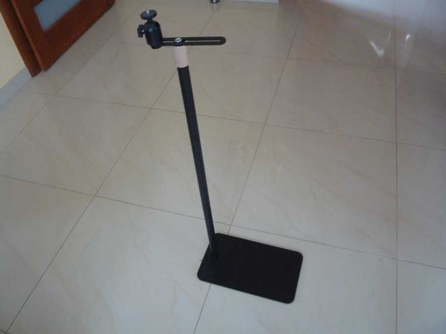 Projektor Ultimea P40 + zestaw